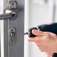 Professional Locksmiths Trusted Lock Security Experts