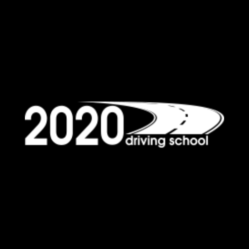 Professional Training Programs for Safe and Confident Driving Success
