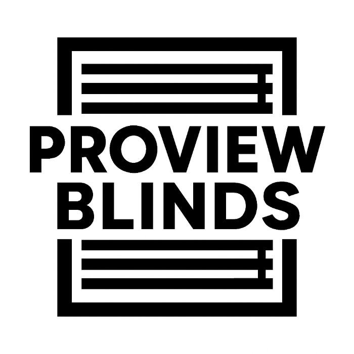 ProView Blinds