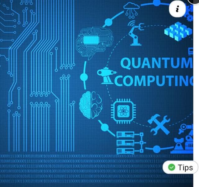 Quantum Computing Video Course Learn Quantum Tech from Zero to Pro (Limited Access)