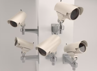 Residential Intercom Systems Perth Smart Security Solutions