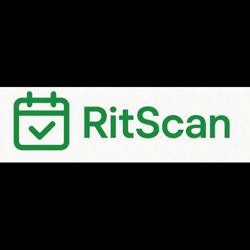 Ritscan.nl