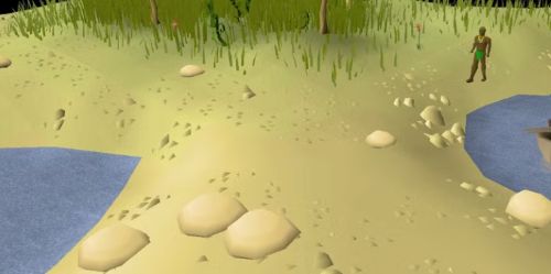 rsorder OSRS gold: Switch activities when focus drops