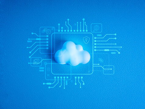 Salesforce Data Migration