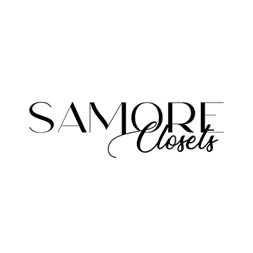 Samore Closets Inc