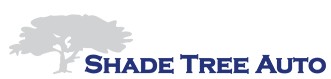 Shade Tree Auto
