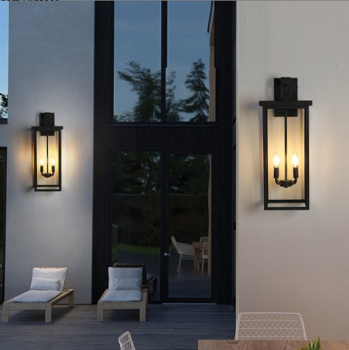 Shop Chandelier Lighting to Enhance Your Homes Interior
