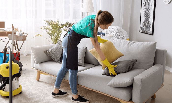 Sofa Cleaning in Dubai Sofa Cleaning in Dubai