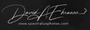 Spectra Lux Photos