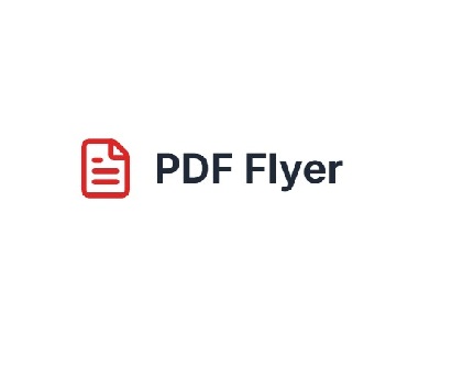 Split PDF Windows Laptop Free No Software Needed