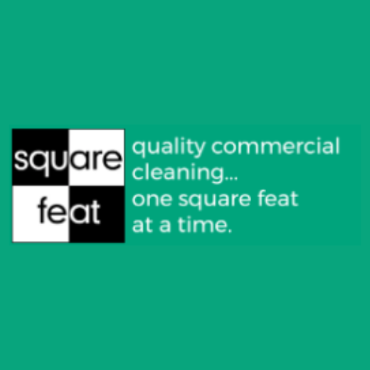 Square Feat