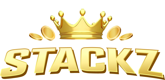 StackZ: Watch Together. Share Instantly