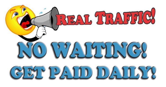 Struggling? Need Money FAST? DO This!
