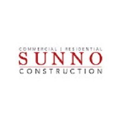 Sunno Construction USA