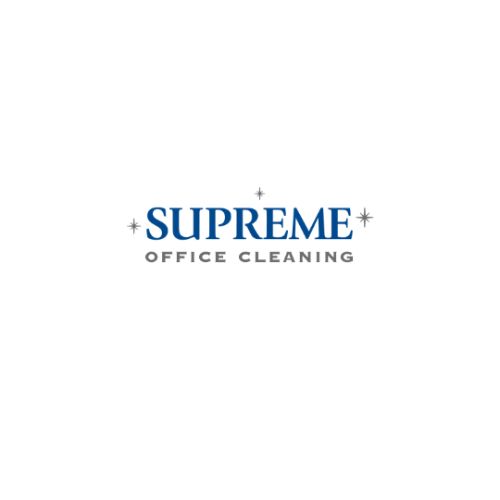 Supreme Office