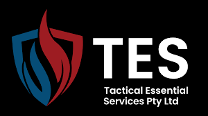 Tactical Essential Services