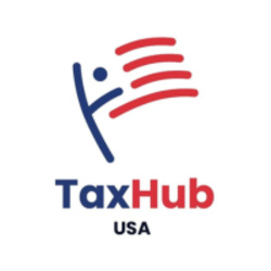 TaxHub USA