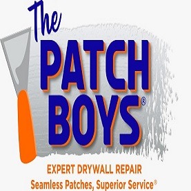 The Patch Boys of Dayton