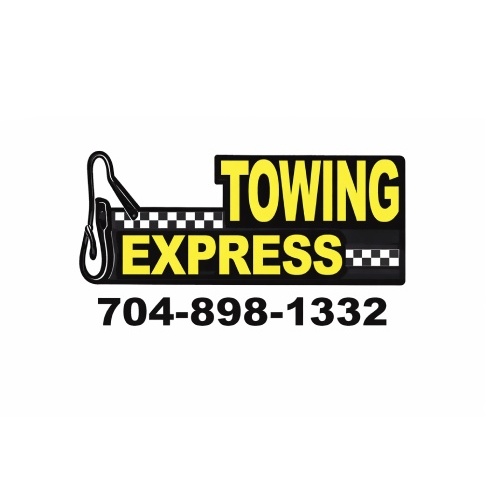 Towing Express LLC