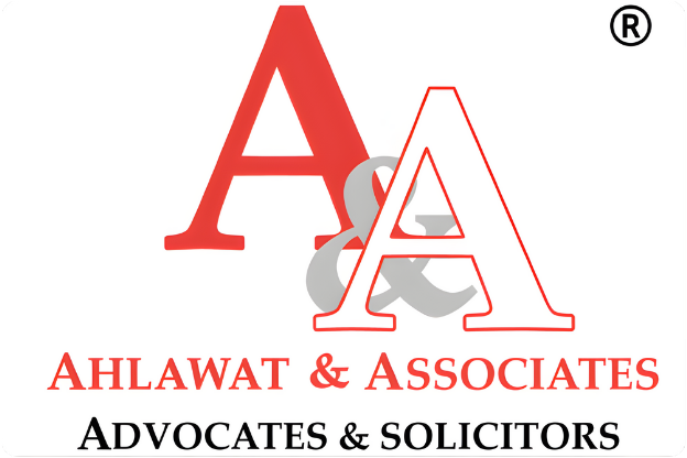 Transaction Advisory Services Firms
