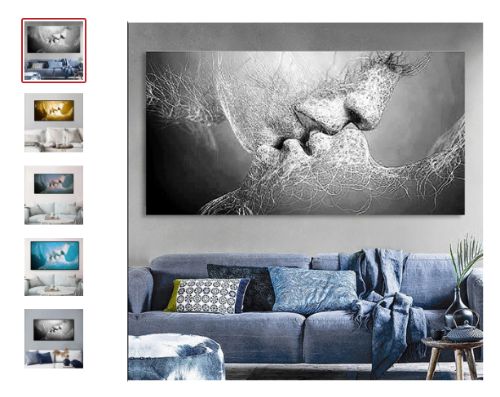 Transform Your Space Today!