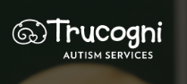 Trucogni Autism