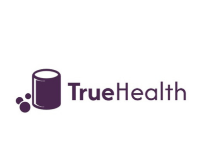 True Health World