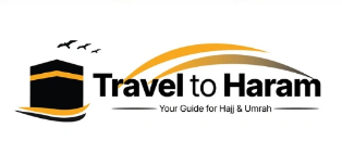 Umrah packages from Middletown