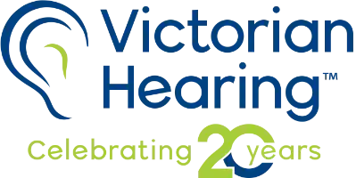Victorian Hearing