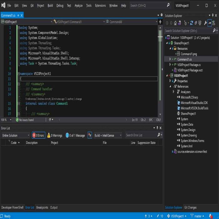Visual Studio 2022 Enterprise Activation License Visual Studio 2022 Enterprise Activation License
