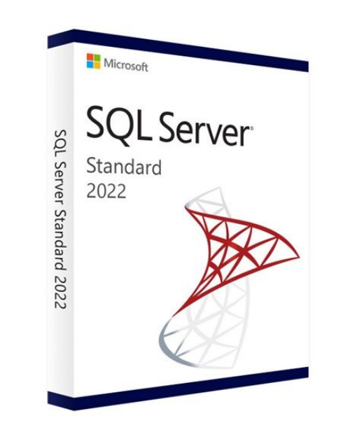 Visual Studio 2026 Enterprise