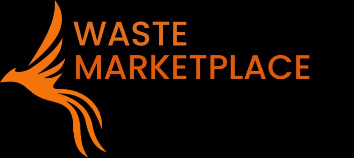 Waste Management