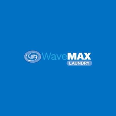 WaveMAX Laundry Houston