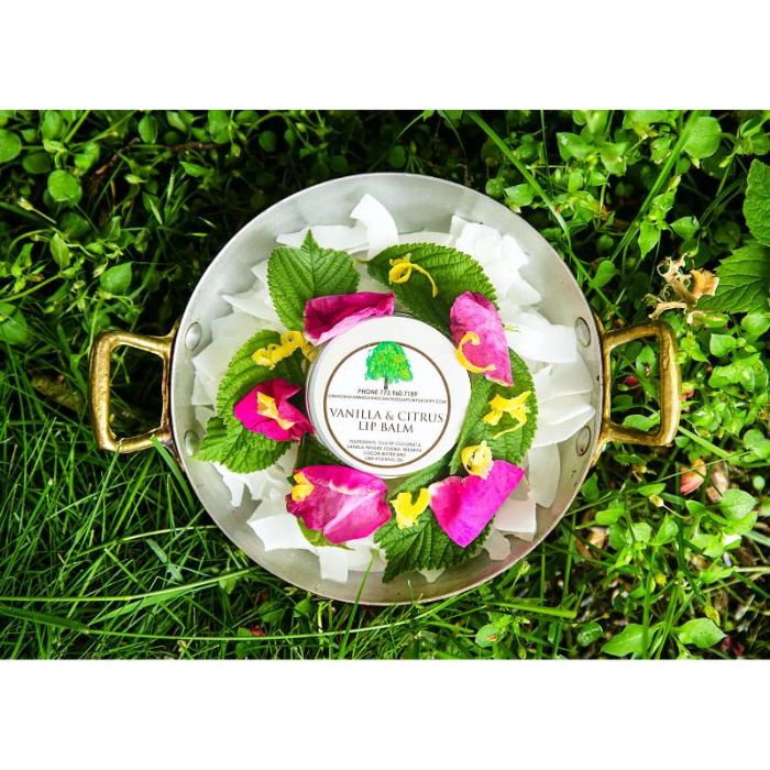 Why Everyones Obsessed With Whipped Body Butter Best Whipped Shea Balm Body Butter Near Me Grandma Fannies Handcrafted Soaps