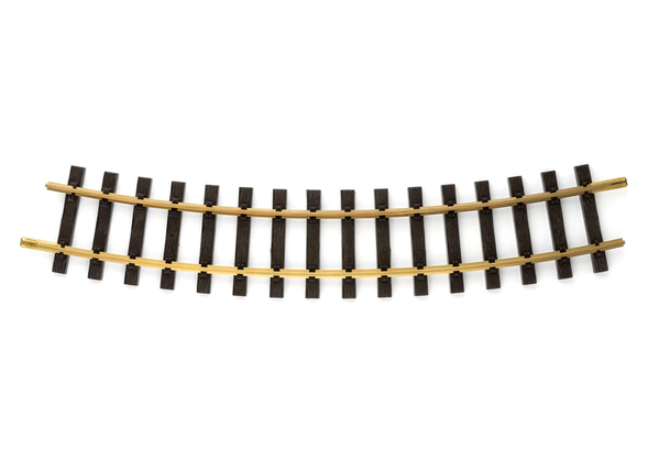 Winter G Scale Train Layouts Create Scenic Displays with Your LGB MKN Trains