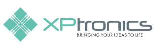 XPtronics
