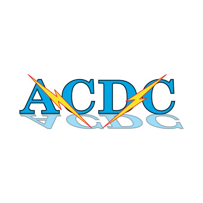 ACDC Motorized Solutions Pty Ltd