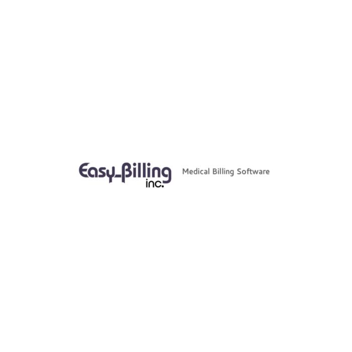 Advanced Billing Software Designed to Work Seamlessly
