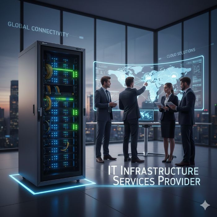 Advanced Server Virtualization Backup Solutions for Servers