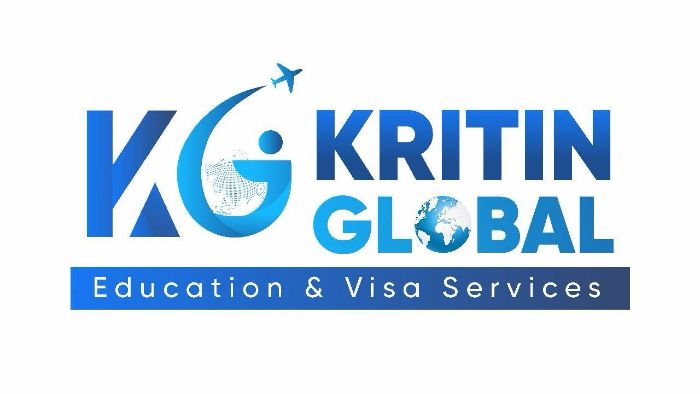 Australian Registered Migration Visa Experts