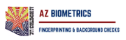 AZ Biometrics