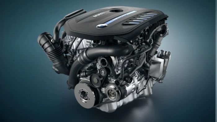 B58 Engine Rebuild: Process, Costs, and Failure Solutions