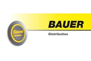 Bauer Distribution GmbH