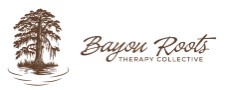 Bayou Roots Therapy Collective