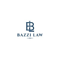 Bazzi Law