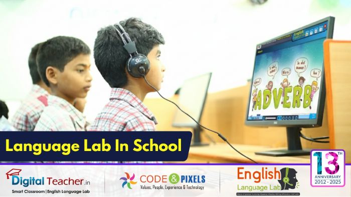Best Language lab software for schools Best Language lab software for schools