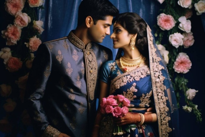 Best Matchmaking Services in Delhi