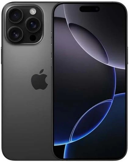 Best Mobile Phones for Veterans at AFNET ,Who are Ready to Upgrade to iPhone