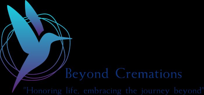 Beyond Cremations