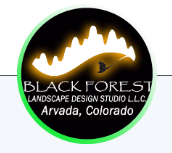 Black Forest Landscape Design Studio
